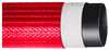 Nitrile Coated Fire Hose